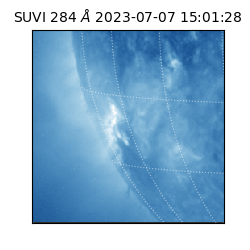 suvi - 2023-07-07T15:01:28.356000