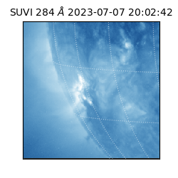 suvi - 2023-07-07T20:02:42.913000