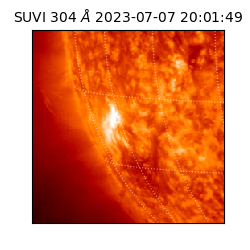 suvi - 2023-07-07T20:01:49.092000