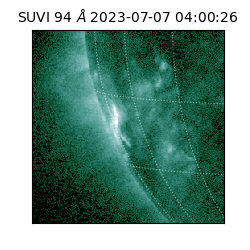 suvi - 2023-07-07T04:00:26.760000