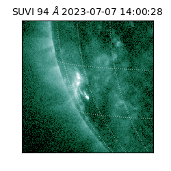 suvi - 2023-07-07T14:00:28.216000