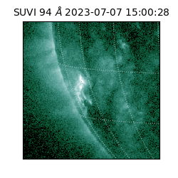 suvi - 2023-07-07T15:00:28.362000