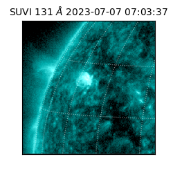 suvi - 2023-07-07T07:03:37.181000