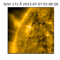 suvi - 2023-07-07T02:00:56.453000