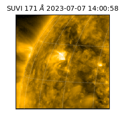 suvi - 2023-07-07T14:00:58.201000