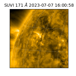 suvi - 2023-07-07T16:00:58.493000
