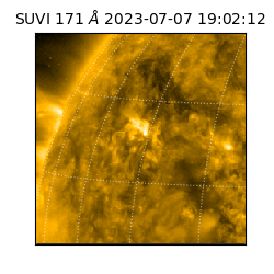 suvi - 2023-07-07T19:02:12.749000