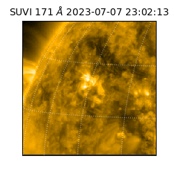 suvi - 2023-07-07T23:02:13.437000