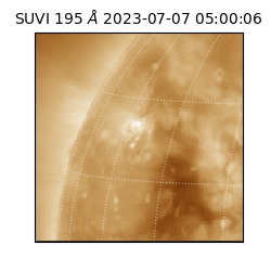 suvi - 2023-07-07T05:00:06.906000