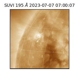 suvi - 2023-07-07T07:00:07.196000