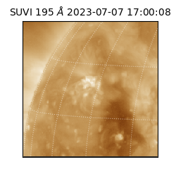 suvi - 2023-07-07T17:00:08.654000