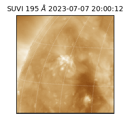 suvi - 2023-07-07T20:00:12.917000