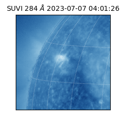 suvi - 2023-07-07T04:01:26.754000