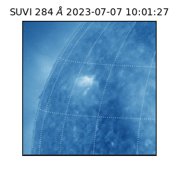 suvi - 2023-07-07T10:01:27.630000