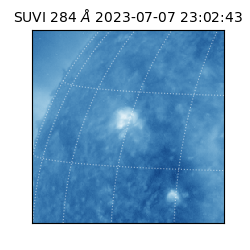suvi - 2023-07-07T23:02:43.427000