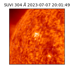 suvi - 2023-07-07T20:01:49.092000