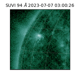 suvi - 2023-07-07T03:00:26.616000