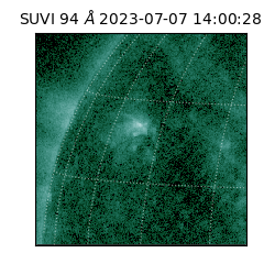 suvi - 2023-07-07T14:00:28.216000