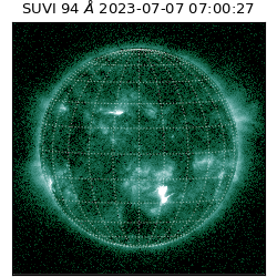 suvi - 2023-07-07T07:00:27.198000