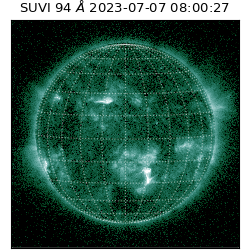 suvi - 2023-07-07T08:00:27.342000