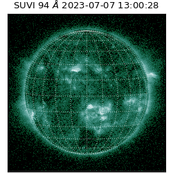 suvi - 2023-07-07T13:00:28.070000