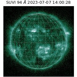 suvi - 2023-07-07T14:00:28.216000