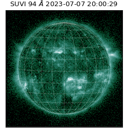 suvi - 2023-07-07T20:00:29.088000
