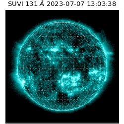 suvi - 2023-07-07T13:03:38.053000