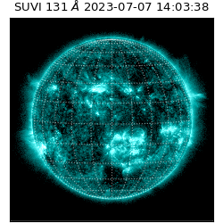 suvi - 2023-07-07T14:03:38.199000