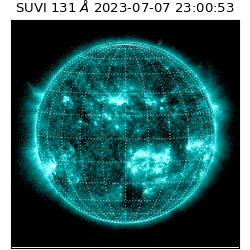suvi - 2023-07-07T23:00:53.424000