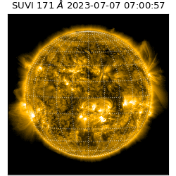 suvi - 2023-07-07T07:00:57.181000