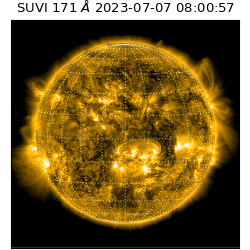 suvi - 2023-07-07T08:00:57.327000