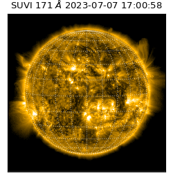 suvi - 2023-07-07T17:00:58.637000