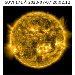 suvi - 2023-07-07T20:02:12.923000