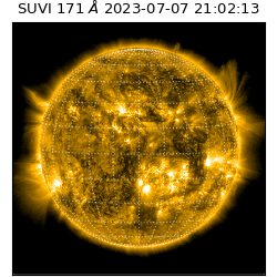 suvi - 2023-07-07T21:02:13.093000