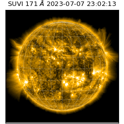 suvi - 2023-07-07T23:02:13.437000