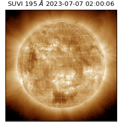 suvi - 2023-07-07T02:00:06.468000