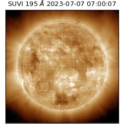 suvi - 2023-07-07T07:00:07.196000