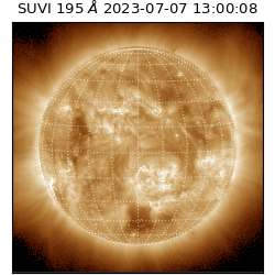 suvi - 2023-07-07T13:00:08.070000