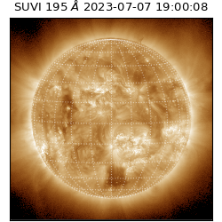 suvi - 2023-07-07T19:00:08.942000