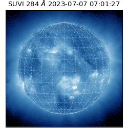 suvi - 2023-07-07T07:01:27.192000