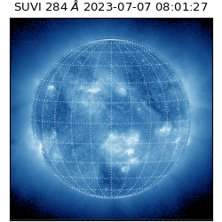 suvi - 2023-07-07T08:01:27.336000