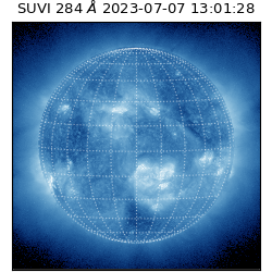 suvi - 2023-07-07T13:01:28.064000