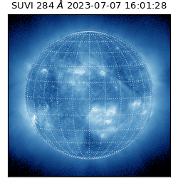suvi - 2023-07-07T16:01:28.502000