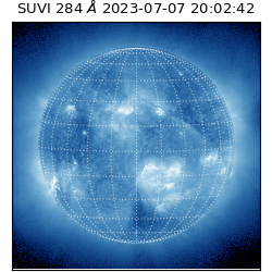 suvi - 2023-07-07T20:02:42.913000