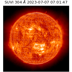 suvi - 2023-07-07T07:01:47.200000