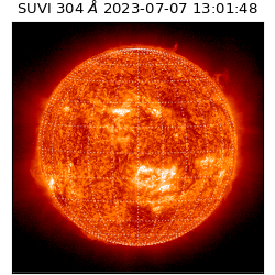 suvi - 2023-07-07T13:01:48.074000