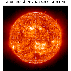 suvi - 2023-07-07T14:01:48.220000