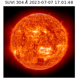 suvi - 2023-07-07T17:01:48.658000