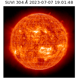 suvi - 2023-07-07T19:01:48.946000